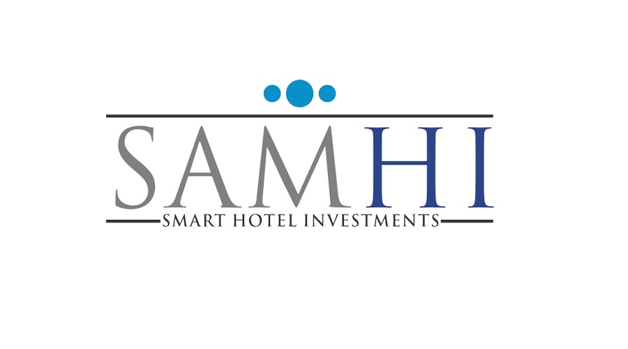 SAMHI Hotels and GIC announce a strategic partnership for an Upscale+ hotel investment platform in India with an equity investment plan of up to ~US$300mn